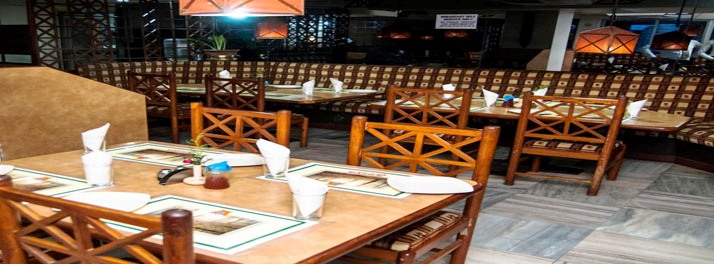 2147/Hotel Supreme - Madurai 08.jpg